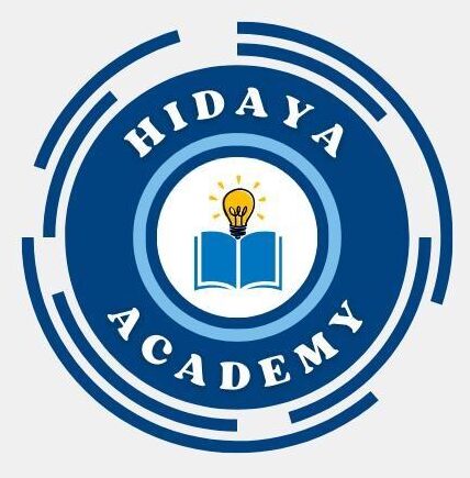 hidaya academy