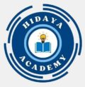 hidaya academy